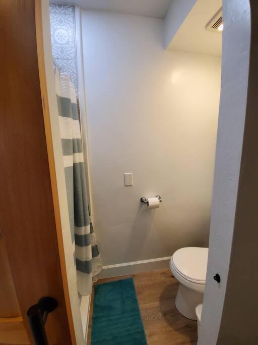 Centrally Located Studio And Cozy Place Perfect For Travelers And Couples! Located In San Diego Downtown! Perfect For Your Quick Getaway!アパートメント エクステリア 写真